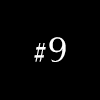 #9