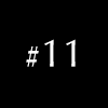 #11