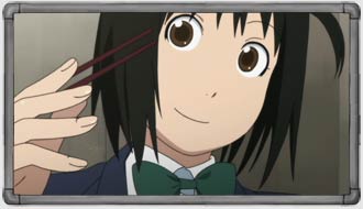 場面写真