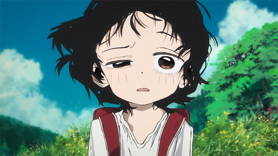 しずか