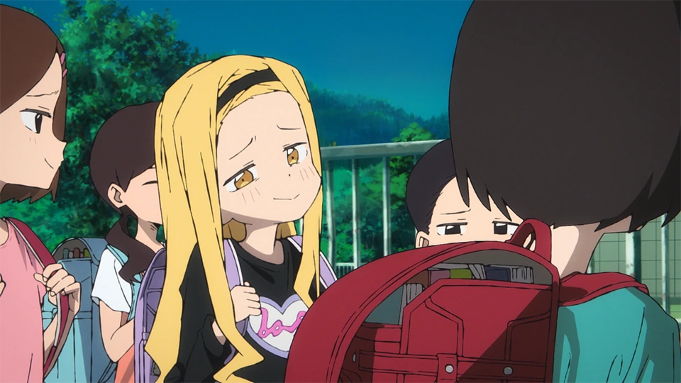 まりな