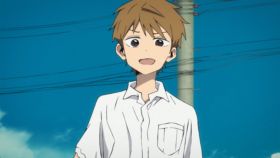 潤也