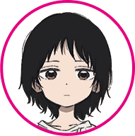 しずか