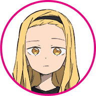まりな