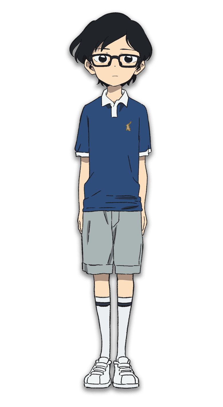 東