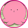 タコピー