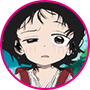 しずか