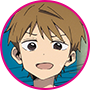 潤也