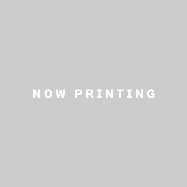 nowprint