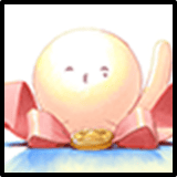 完結ビジュアル