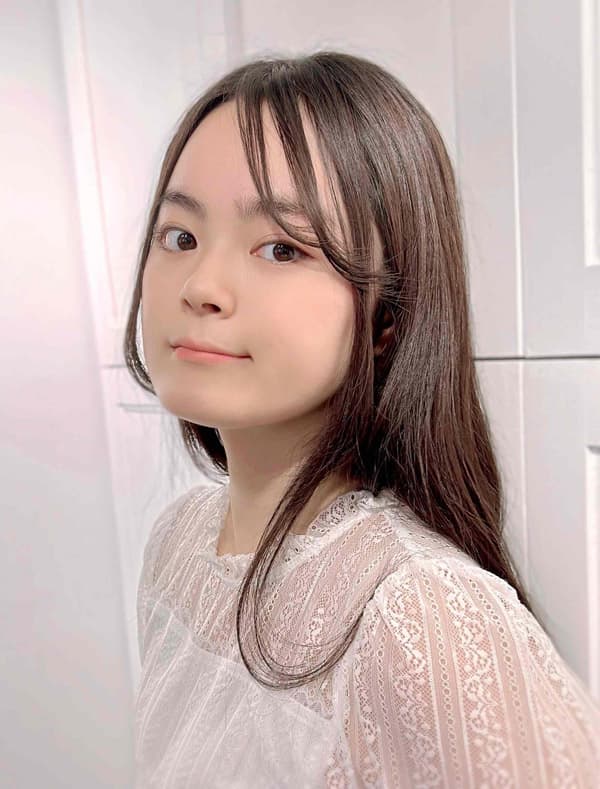 ニュース画像