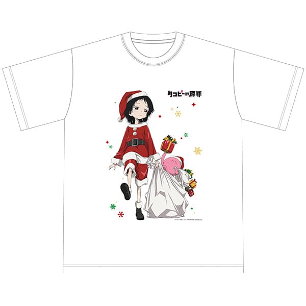 nowprint