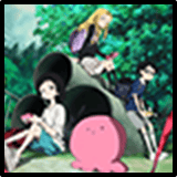 キービジュアル
