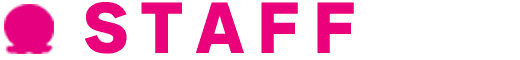 STAFF