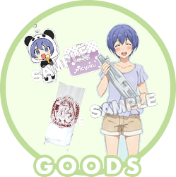 GOODS