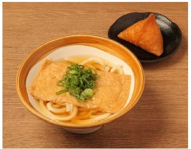 秋葉原での飲食、秋葉原神社コラボ詳細が決定致しました!