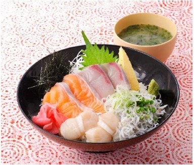 秋葉原での飲食、秋葉原神社コラボ詳細が決定致しました!