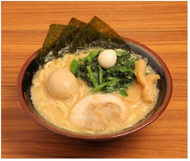 秋葉原での飲食、秋葉原神社コラボ詳細が決定致しました!