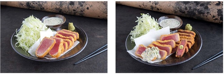秋葉原での飲食、秋葉原神社コラボ詳細が決定致しました!