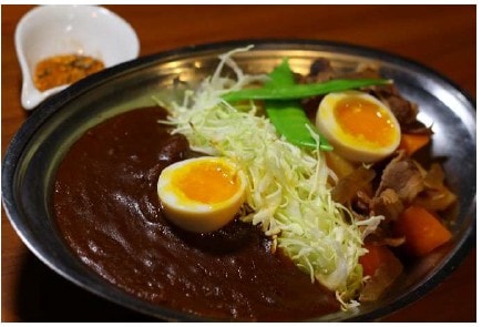 秋葉原での飲食、秋葉原神社コラボ詳細が決定致しました！