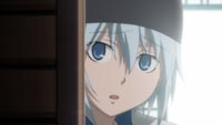 場面写真