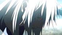 場面写真