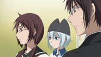 場面写真