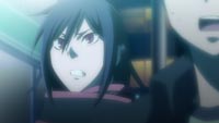 場面写真