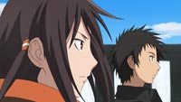 場面写真