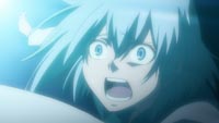 場面写真