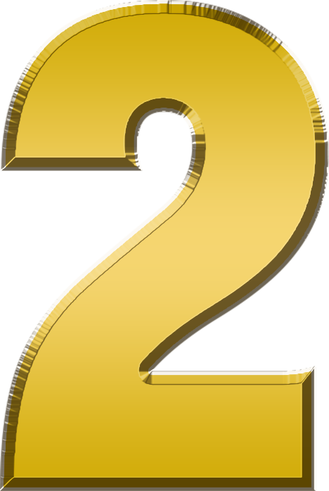 2