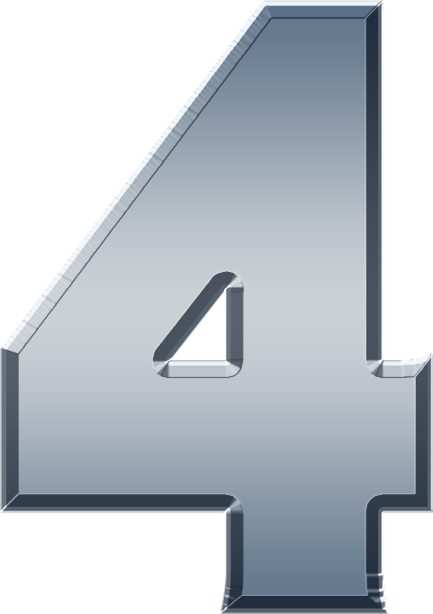 4
