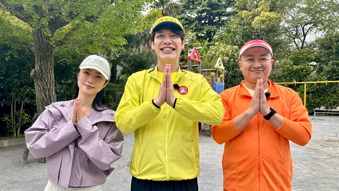 2026年5月17日