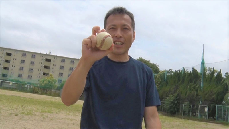 早くも名乗りをあげた熱きドリーマーたちを紹介！