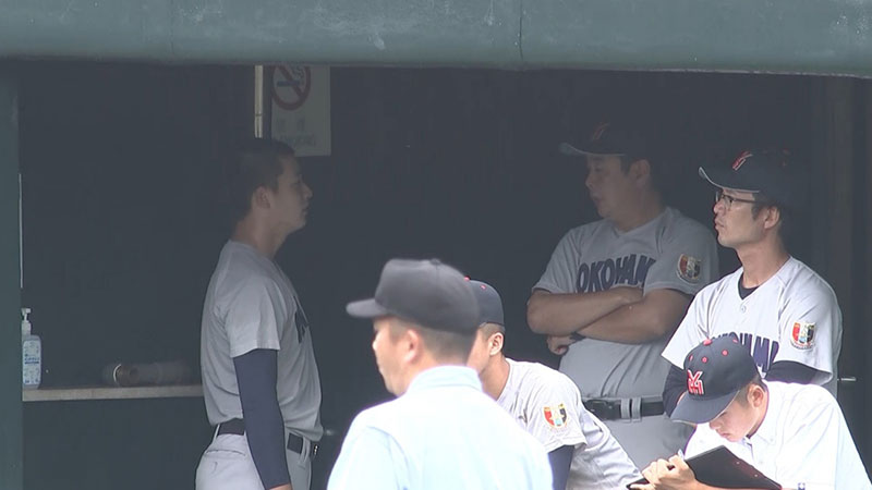 プロ野球ドラフト会議