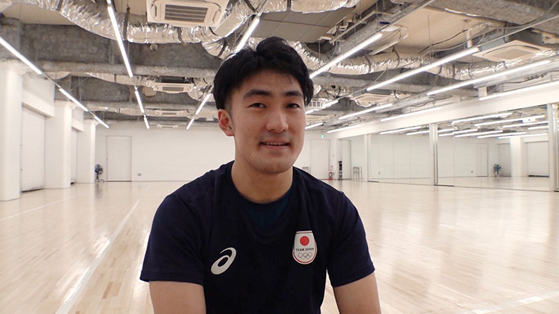 最大の国際舞台に臨む<br> テックボールとカバディ日本代表の<br> 情熱と金銭事情に迫った