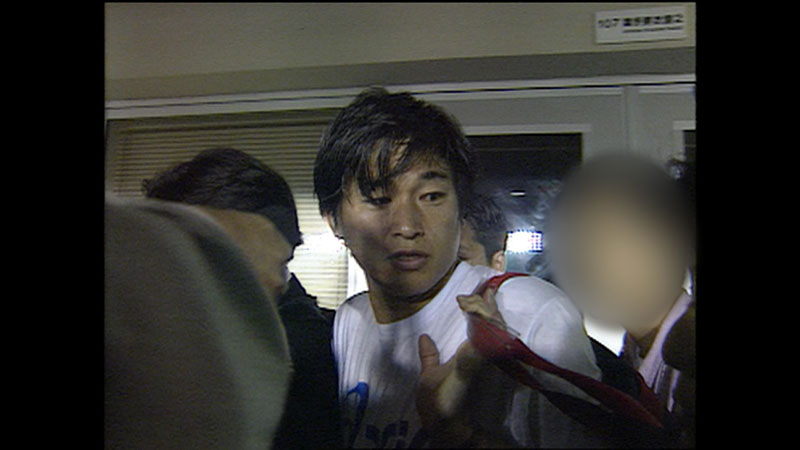 一流選手が語る競技人生のターニングポイント