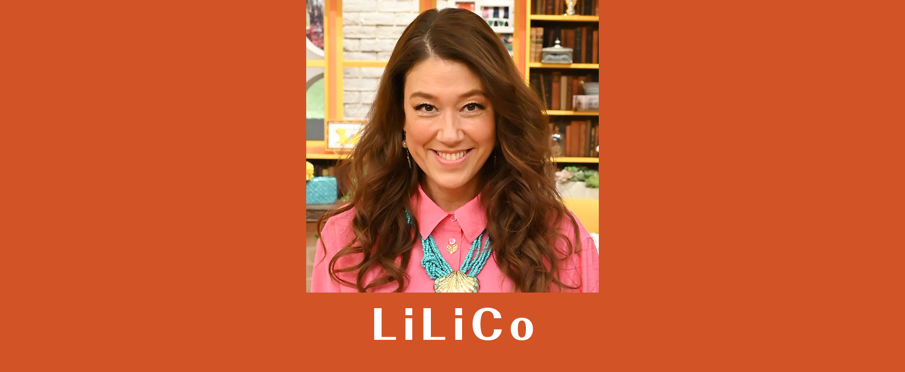 LiLiCo