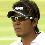 矢野東