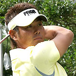 谷原秀人