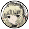 http://www.tbs.co.jp/chobits/old/chara/img/s_b-chi.gif