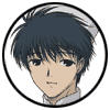 http://www.tbs.co.jp/chobits/old/chara/img/s_ueda.gif