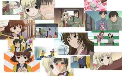 http://www.tbs.co.jp/chobits/old/story/img/s03.jpg