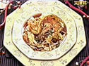 「天津丼」のサムネイル