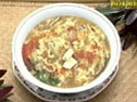 「酸辣湯麺」のサムネイル