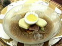 「冷麺」のサムネイル