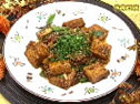 「家常豆腐」のサムネイル