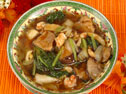 「広東麺」のサムネイル