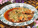 「中華風鶏の唐揚げ」のサムネイル
