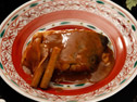 「サバの味噌煮」のサムネイル